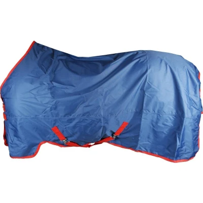 Afbeelding van Mio Turnout Lite 0g Dark Blue/Red 80/122