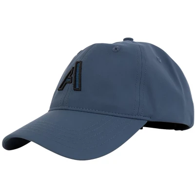 Afbeelding van ANKY Pet ATC25501 Navy