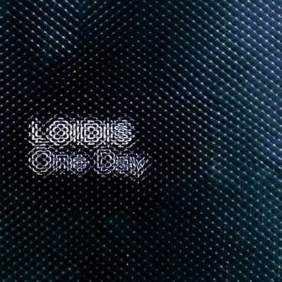 Afbeelding van Loidis One Day (LP)