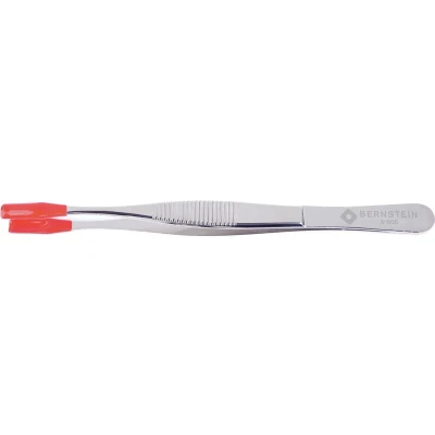 Afbeelding van Bernstein Tools for Electronics 5 006 Trekpincet 140 mm