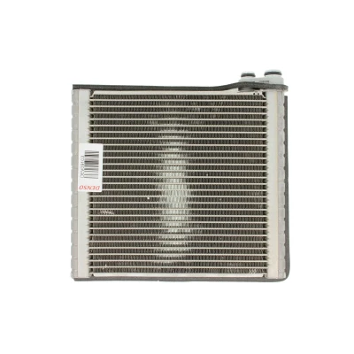 Afbeelding van DENSO DEV09103 Airco Verdamper