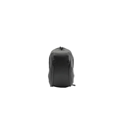 Image de Peak Design Everyday Sling 10L v2 Noir