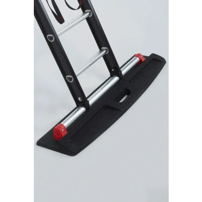 Afbeelding van Universele laddermat (125cm)