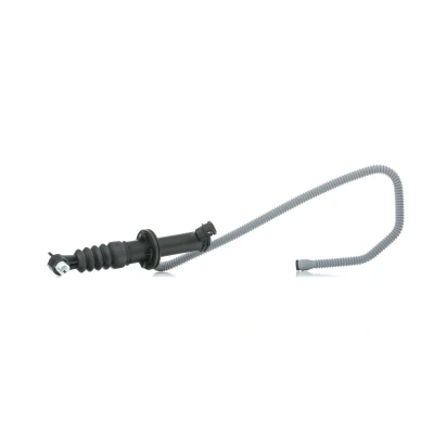 Afbeelding van Hoofdcilinder, koppeling LUK 511 0285 10