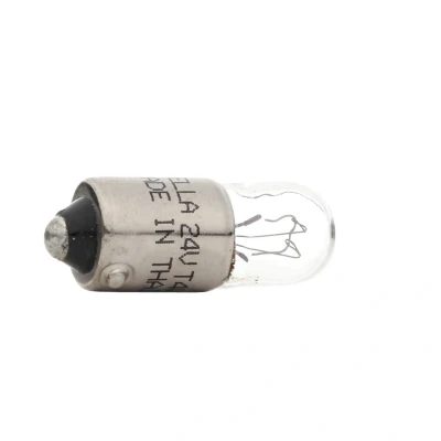 Afbeelding van Gloeil T4W 24V4W BA9s 13929 8GP 002 067 241