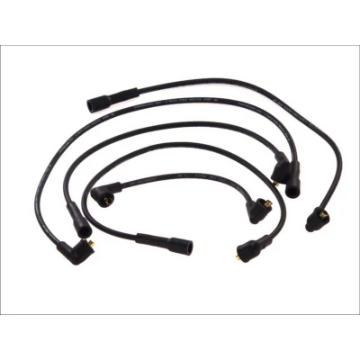 Afbeelding van MAGNETI MARELLI 941319170088 Bougiekabelset