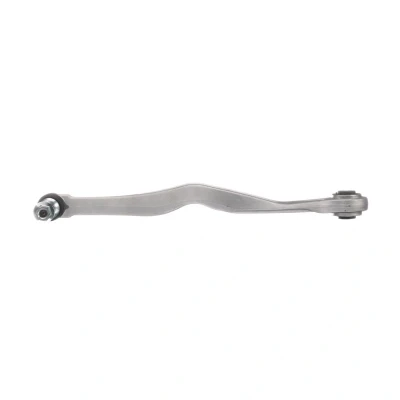 Afbeelding van DELPHI TC3563 Draagarm Enkelvoudigedraagarm BMW: 5 Saloon, GT, Touring