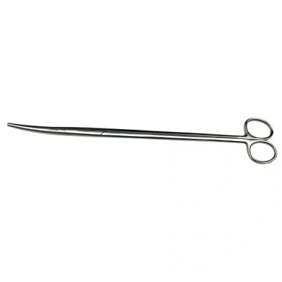 Afbeelding van Hobby Plantenschaar 30CM
