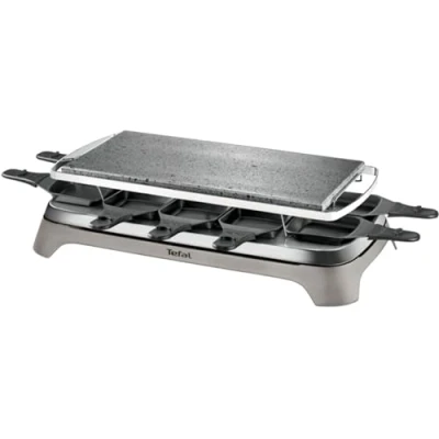 Image de Tefal Pierrade® Ambiance Pr457b12