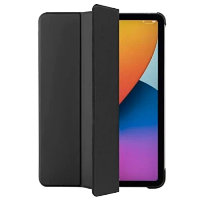 Afbeelding van Hama Tablet Case Fold Voor Apple Ipad Pro 11 (2020/2021) Zwart