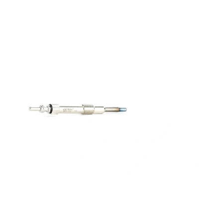 Afbeelding van Denso Gloeibougie DG 122
