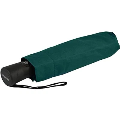 Afbeelding van Doppler Stormparaplu Fiber Magic Superstrong evergreen