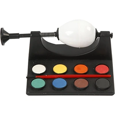 Afbeelding van Creativ Company 13134 Waterverf 1stuk(s) hobbyverf
