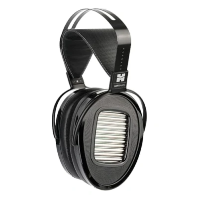 Afbeelding van HIFIMAN Arya Vlakke magnetische hoofdtelefoon met magneten voor audiofielen, thuis en in de studio
