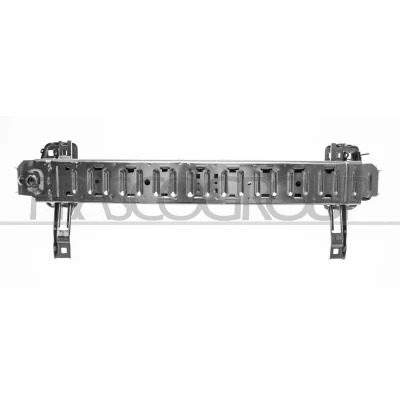 Afbeelding van PRASCO FD3481622 Dwarsdrager Voor FORD: FIESTA 7