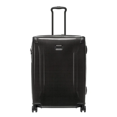 Afbeelding van Tumi Tegra Lite Travel Wheeled Packing Case black/graphite Harde Koffer