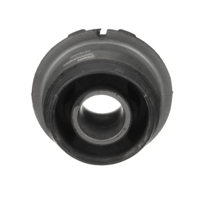 Afbeelding van DELPHI TD1844W Achteraslager VOLVO: 850 Saloon, V70 I