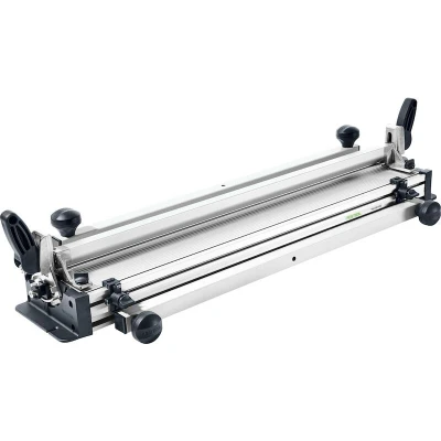 Afbeelding van Festool Verbindingssysteem VS 600 GE 488876