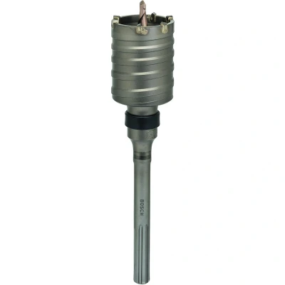 Afbeelding van Bosch Accessories F00Y145194 Boorkroon 1 stuks 68 mm stuk(s)