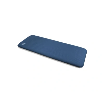Afbeelding van Kampa luxury 10 SIM XL Slaapmat