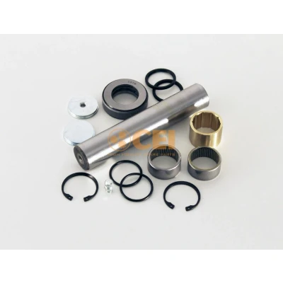 Afbeelding van CEI 230.143 Reparatieset, fuseepen