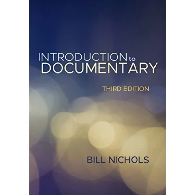Afbeelding van Introduction to Documentary