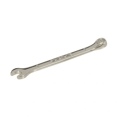 Afbeelding van Silverline Steekringsleutel 7 mm