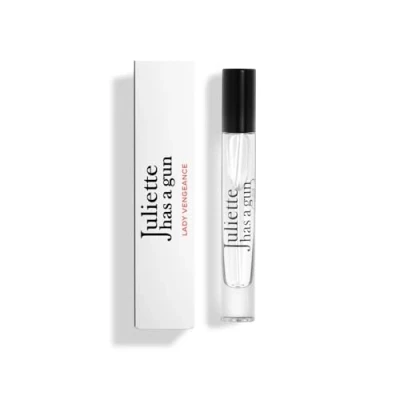 Afbeelding van Juliette Has A Gun Lady Vengeance Eau De Parfum Travel Size 7,5 Ml