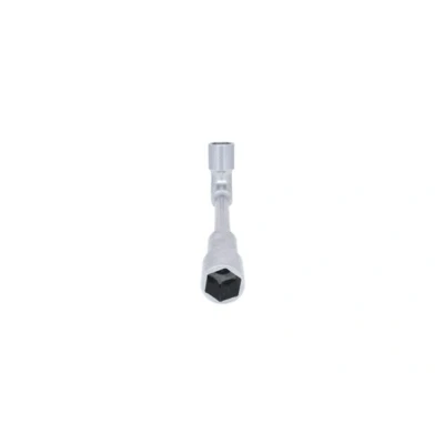 Afbeelding van KS TOOLS 517.0432 Dubbele pijpsleutel 32 mm