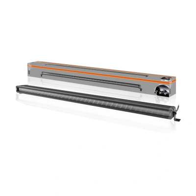 Afbeelding van OSRAM LEDriving Driving Lights Value Series LEDDL120 CB SM Led stang 108