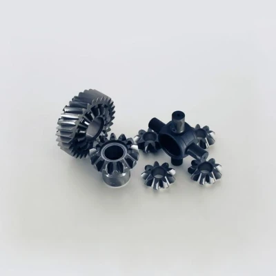 Afbeelding van C.E.I. Reparatieset differentieel 298.071