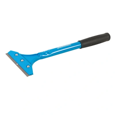 Afbeelding van Silverline Schraper Heavy Duty 100 mm Blad