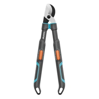 Afbeelding van GARDENA Takkenschaar TeleCut Pro S