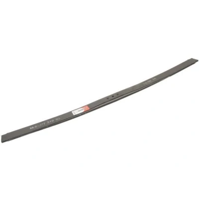 Afbeelding van Magnum Technology MLS 33721003 Veerblad