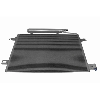 Afbeelding van Vemo Airco condensor V15 62 1032