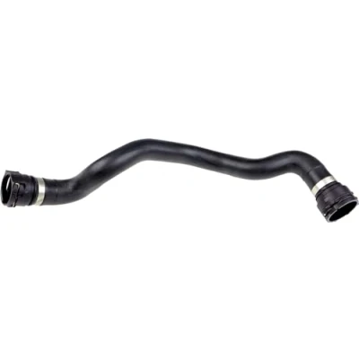 Afbeelding van GATES 05 4053 Koelwaterslang EPDM (Ethylen Propylen Dien Kautschuk)