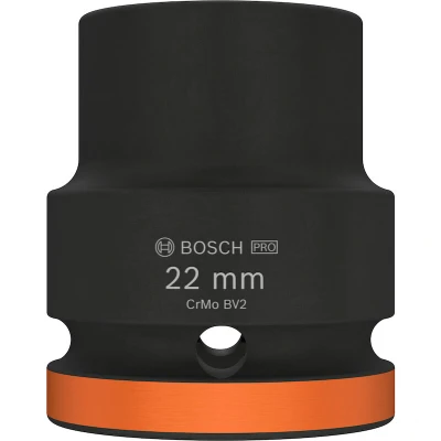 Afbeelding van Bosch Accessories 2608003059 Verwisselbare kop