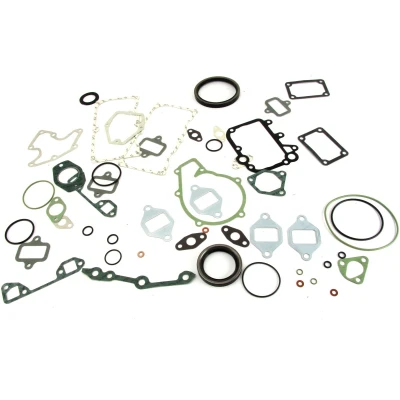 Afbeelding van Elring Motorpakking 051.370