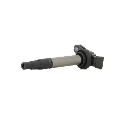 Afbeelding van Magneti Marelli Bobine 060717151012