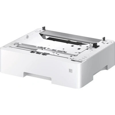 Afbeelding van PF 4110: 500 vel papiercassette
