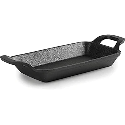 Afbeelding van Lacor 25774 pan