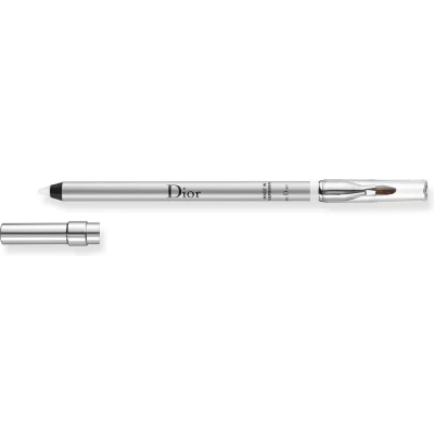 Afbeelding van Dior Contour Backstage Pros Transparent Lipliner Pencil 001 Universel 1,2 g