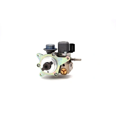 Afbeelding van Vitesco Technologies A2C1096900077 Hogedrukinspuitpomp Met pakking