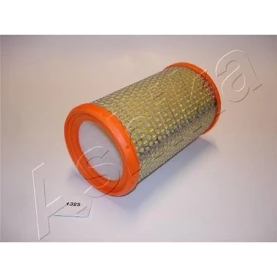 Afbeelding van ASHIKA 20 01 132 Luchtfilter 179,8 107 Filter insert RENAULT: CLIO 2, TWINGO Kangoo I, NISSAN: Kubistar Van