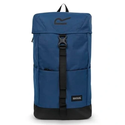 Afbeelding van Regatta Shilton 2 Rugzak Unisex