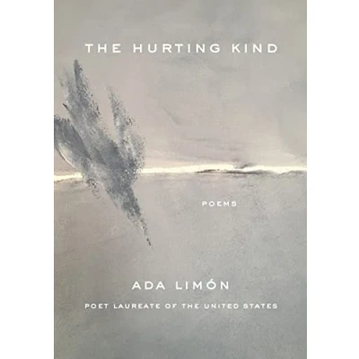 Afbeelding van The Hurting Kind