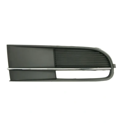 Afbeelding van Blic Grille 6502 07 9515994P