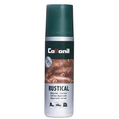 Afbeelding van Collonil Rustical Flacon 100ml