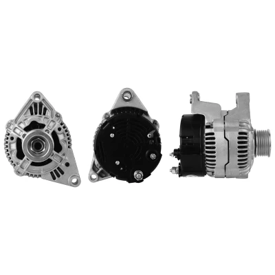 Afbeelding van Dynamo / Alternator ELSTOCK 28 2876