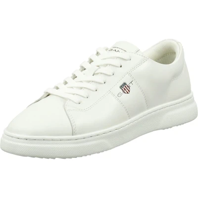 Afbeelding van GANT Sneaker Joree